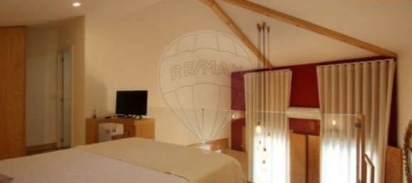 1 غرف نوم شقة في Guimaraes, Portugal رقم 190051 12