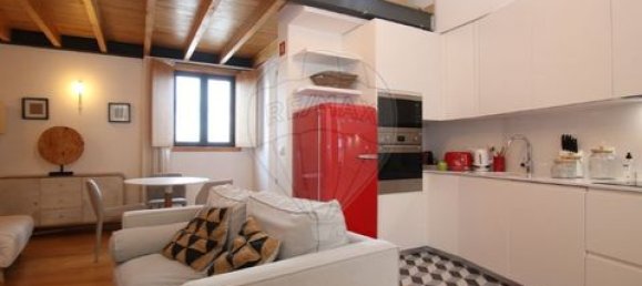 1 غرف نوم شقة في Guimaraes, Portugal رقم 190051 6