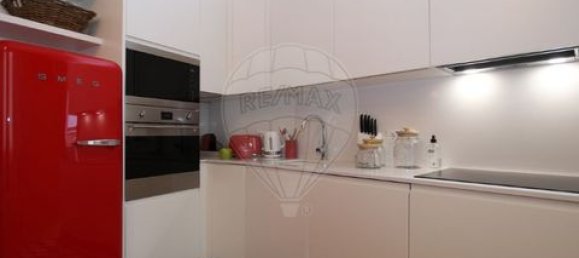 1 غرف نوم شقة في Guimaraes, Portugal رقم 190051 2