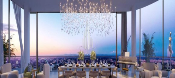 5 bedrooms Villa in Al Reem Island, UAE No. 53218 27