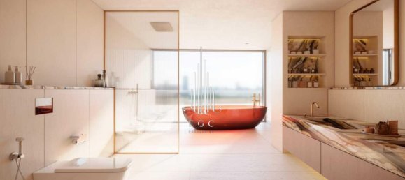 5 bedrooms Villa in Al Reem Island, UAE No. 53218 12