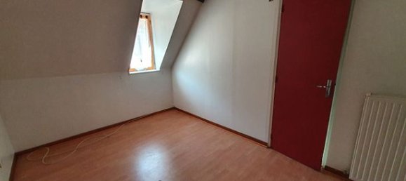 3 bedrooms House in Eure, France No. 305520 8