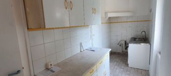 3 bedrooms House in Eure, France No. 305520 4