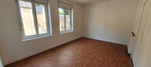 3 bedrooms House in Eure, France No. 305520 3