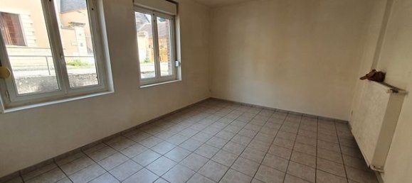 3 bedrooms House in Eure, France No. 305520 5