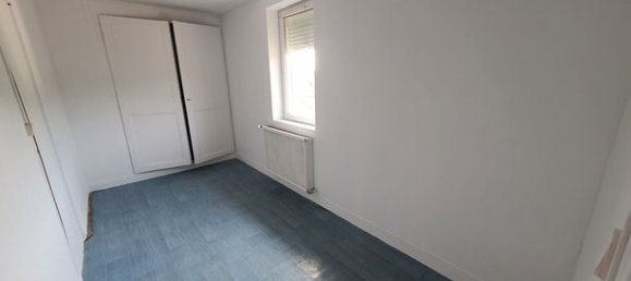 3 bedrooms House in Eure, France No. 305520 6