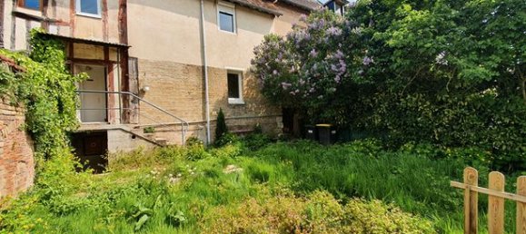 3 bedrooms House in Eure, France No. 305520 2