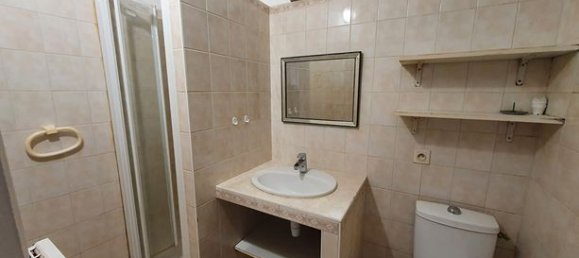 3 bedrooms House in Eure, France No. 305520 7