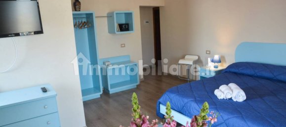 5-salle Appartement à Naples, Italy No. 319196 5