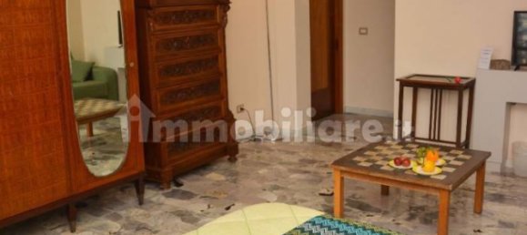 5-salle Appartement à Naples, Italy No. 319196 10