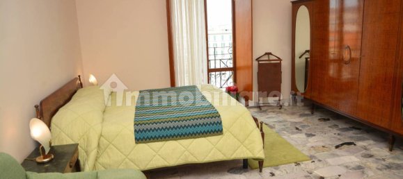 5-salle Appartement à Naples, Italy No. 319196 9