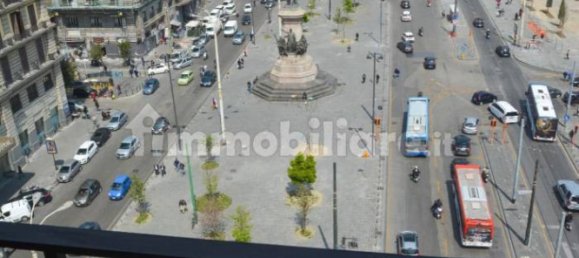 5-salle Appartement à Naples, Italy No. 319196 21