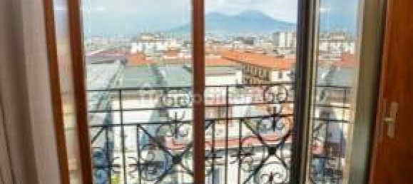 5-salle Appartement à Naples, Italy No. 319196 17