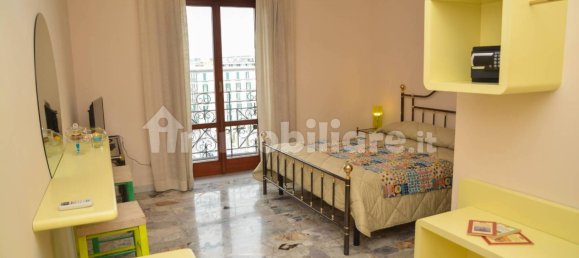 5-salle Appartement à Naples, Italy No. 319196 13