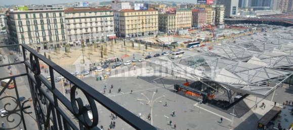 5-salle Appartement à Naples, Italy No. 319196 18