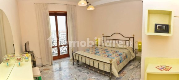 5-salle Appartement à Naples, Italy No. 319196 15