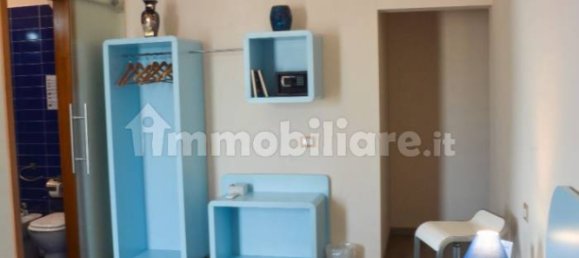 5-salle Appartement à Naples, Italy No. 319196 6