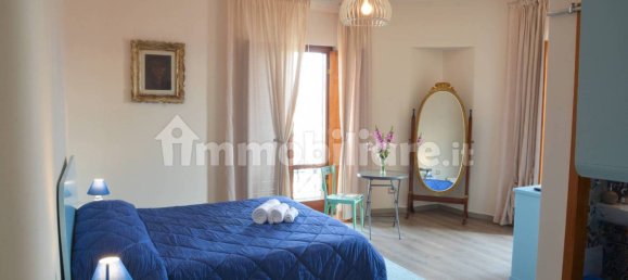 5-salle Appartement à Naples, Italy No. 319196 7