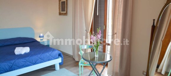 5-salle Appartement à Naples, Italy No. 319196 4