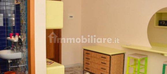 5-salle Appartement à Naples, Italy No. 319196 14