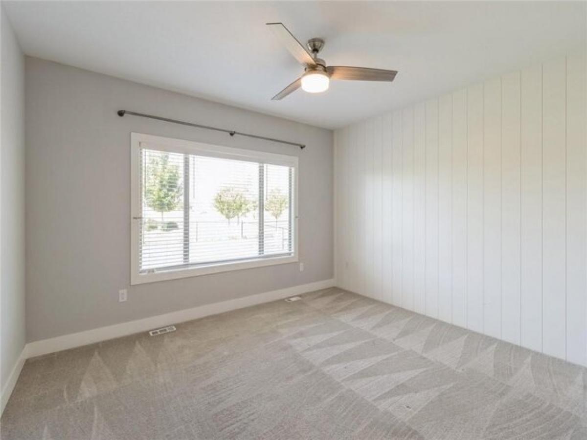 Casa T4 em Grimes, USA N.º 435679