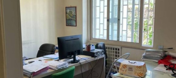 3 bedrooms Apartment in Naples, Italy No. 319194 6