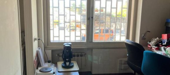 3 bedrooms Apartment in Naples, Italy No. 319194 16