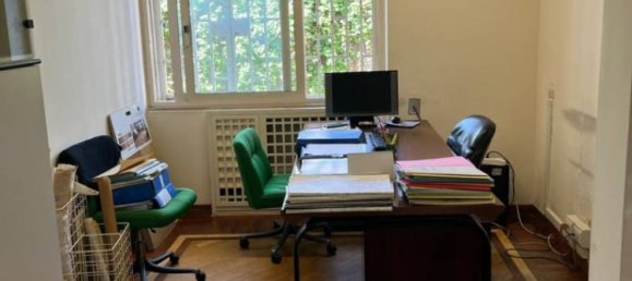 3 bedrooms Apartment in Naples, Italy No. 319194 17