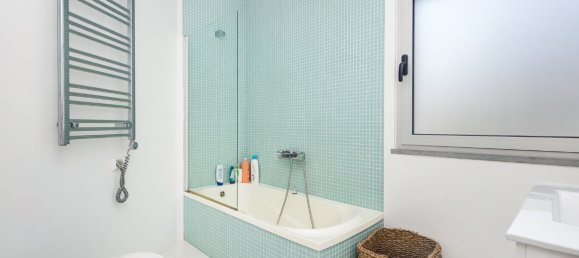 Villa T5 em Cascais, Portugal N.º 104356 11