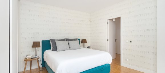 Villa T5 em Cascais, Portugal N.º 104356 19