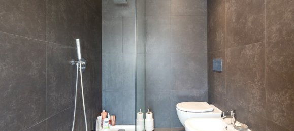 Villa T5 em Cascais, Portugal N.º 104356 13