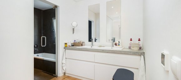 Villa T5 em Cascais, Portugal N.º 104356 12