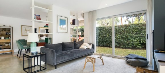 Villa T5 em Cascais, Portugal N.º 104356 4