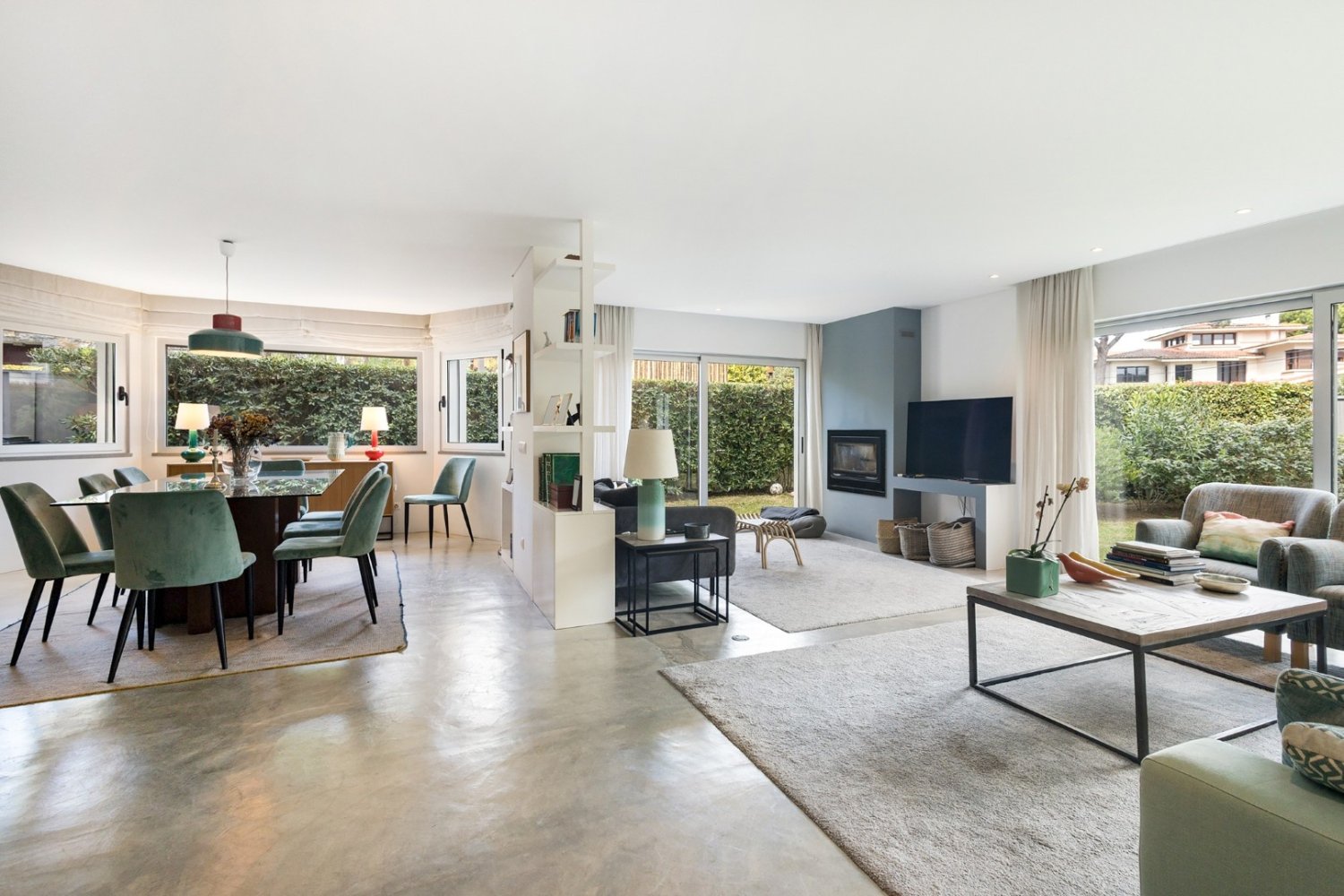 Villa T5 em Cascais, Portugal N.º 104356