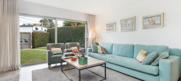 Villa T5 em Cascais, Portugal N.º 104356 5