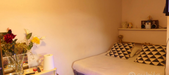 Studio in Turin, Italy, Nr. 251690 5