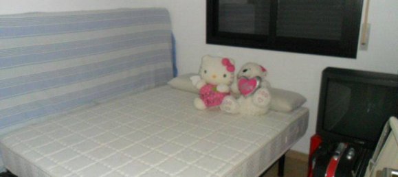 Дом с 4 спальнями в Рода-де-Бара, Испания № 218 2