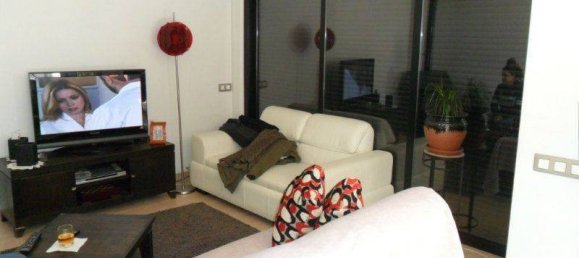 Дом с 4 спальнями в Рода-де-Бара, Испания № 218 3