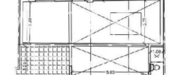 2 bedrooms Apartment in Marsaskala, Malta No. 1777 6