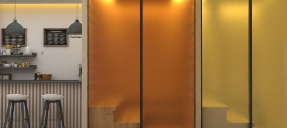 Apartment 1+1 in Avsallar, Turkey No. 31834 23