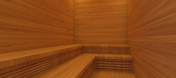 Apartment 1+1 in Avsallar, Turkey No. 31834 22