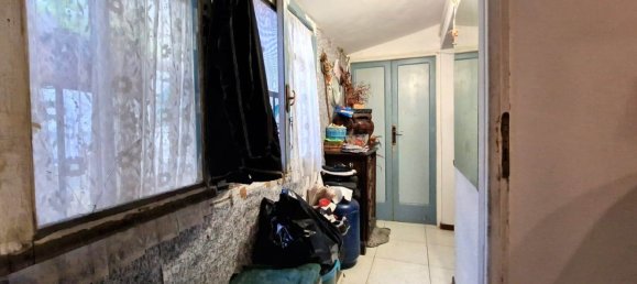 2-Zimmer Wohnung in Viterbo, Italy, Nr. 27827 6