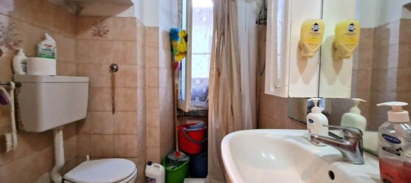 2-Zimmer Wohnung in Viterbo, Italy, Nr. 27827 8