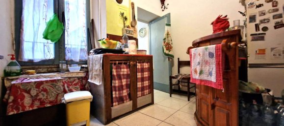 2-Zimmer Wohnung in Viterbo, Italy, Nr. 27827 10