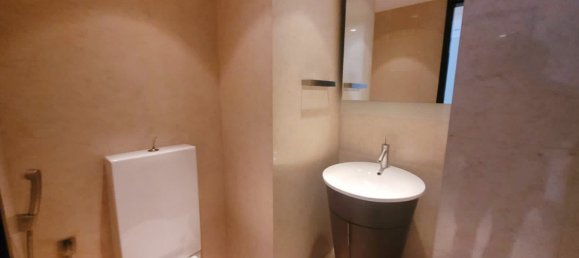 1 bedroom Apartment in Downtown Dubai (Downtown Burj Dubai), UAE No. 19112 13