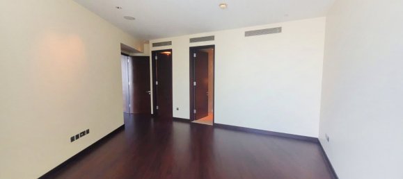 1 bedroom Apartment in Downtown Dubai (Downtown Burj Dubai), UAE No. 19112 5