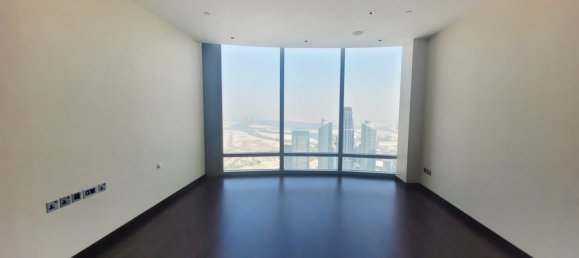1 bedroom Apartment in Downtown Dubai (Downtown Burj Dubai), UAE No. 19112 2