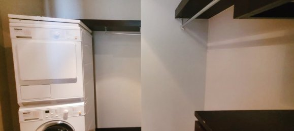 1 bedroom Apartment in Downtown Dubai (Downtown Burj Dubai), UAE No. 19112 8