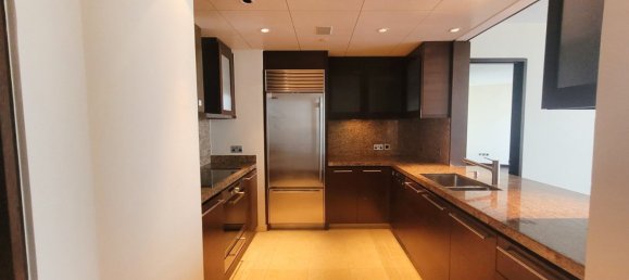 1 bedroom Apartment in Downtown Dubai (Downtown Burj Dubai), UAE No. 19112 6