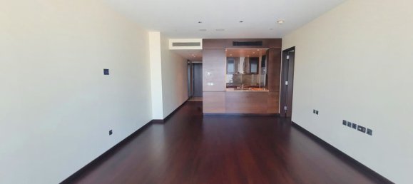 1 bedroom Apartment in Downtown Dubai (Downtown Burj Dubai), UAE No. 19112 3